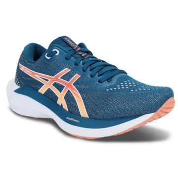 Tênis Asics Gel-Nagoya 7 Feminino