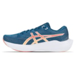 Tênis Asics Gel-Nagoya 7 Feminino