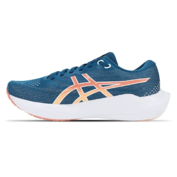 Tênis Asics Gel-Nagoya 7 Feminino