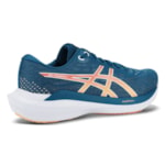 Tênis Asics Gel-Nagoya 7 Feminino