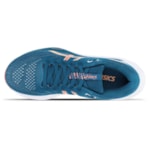 Tênis Asics Gel-Nagoya 7 Feminino