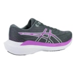 Tênis Asics Gel-Nagoya 7 Feminino