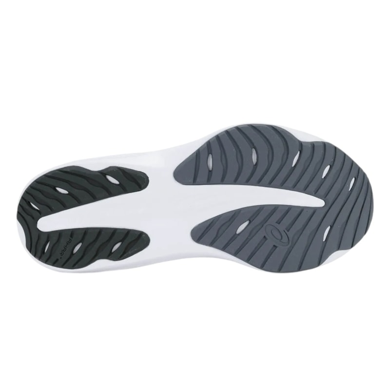 image_85f97ef7-8c51-40e6-95d5-5cc791e2006d