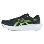 Tênis Asics Gel-Nagoya 7 Masculino