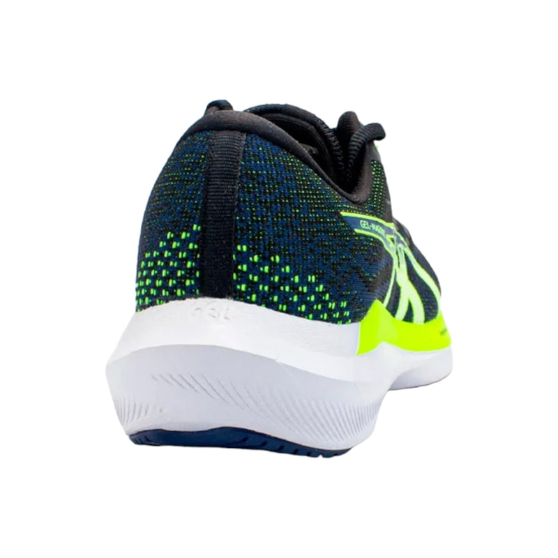 image_7fbb3e29-aea0-47b6-8fee-b7c39d440fc8