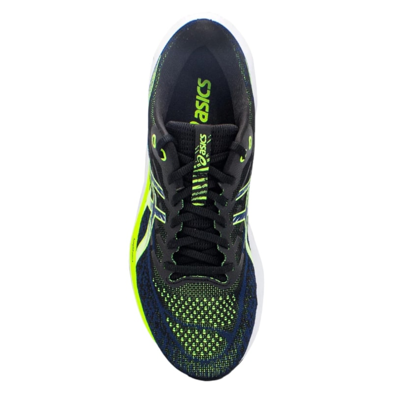 image_4fb85642-bd76-4c79-9856-a115e55aa39e