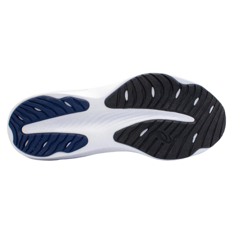 image_6aa2612d-1456-4ba6-9d3d-5812d19eef5e