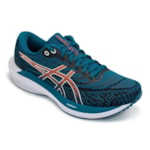 Tênis Asics Gel-Nagoya 7 Masculino