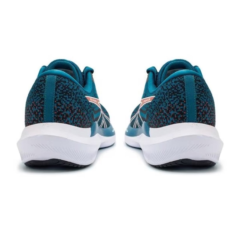 image_798eaf23-6078-4eca-808b-a4c216a4a65d