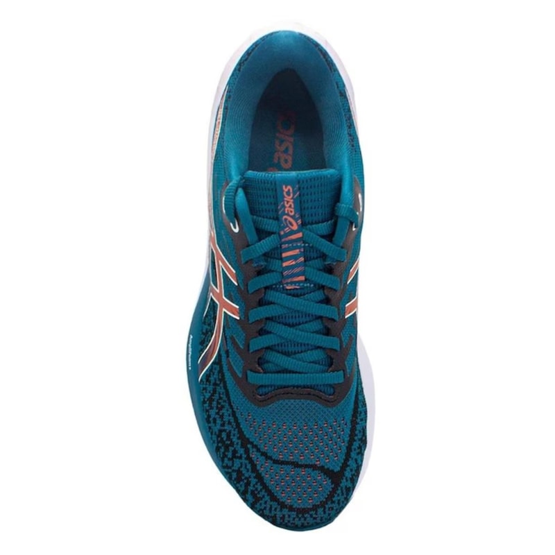 image_c86c1d2d-bab8-4f9d-a268-a86658e422f9