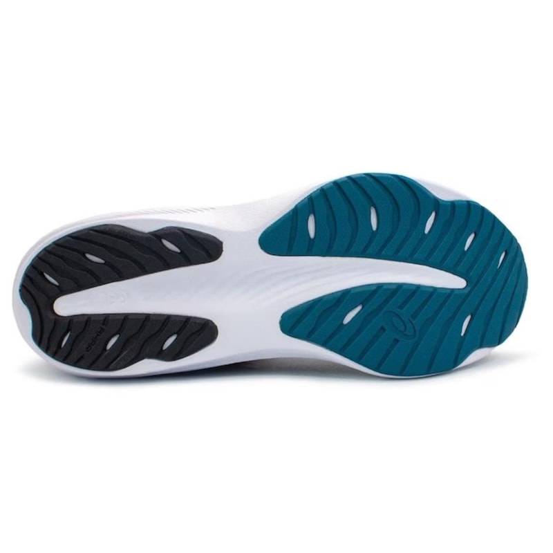 image_46430d05-b546-48f7-8410-3a8254457057