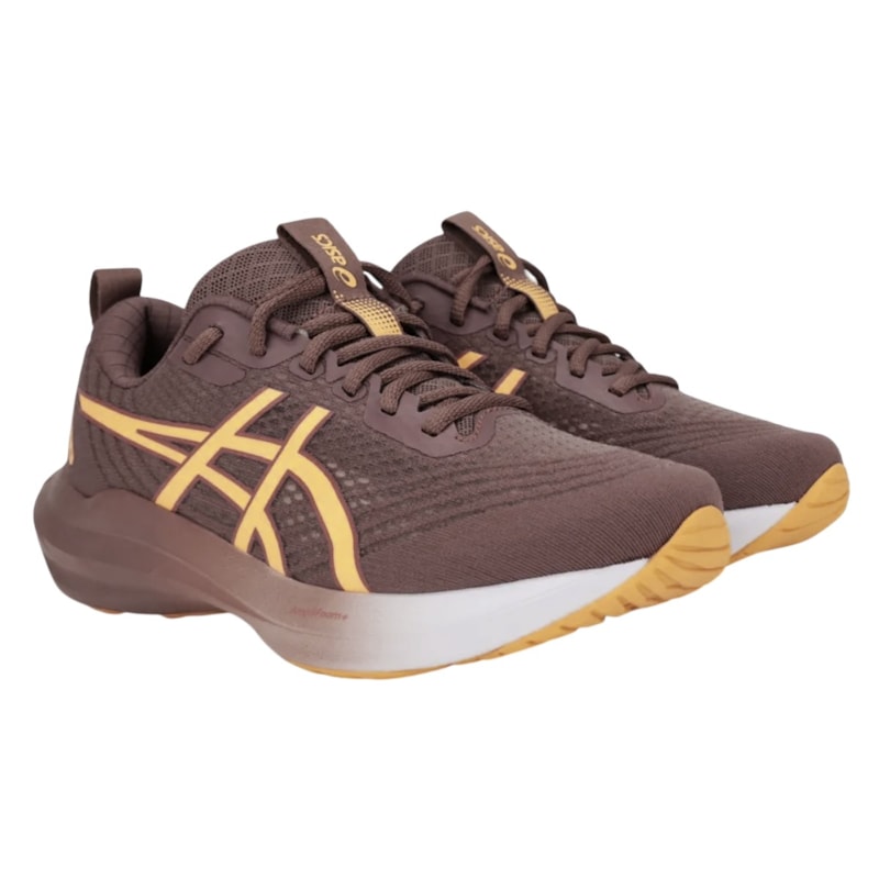 image_f998ed53-2277-48f4-b384-1d41c3788acc