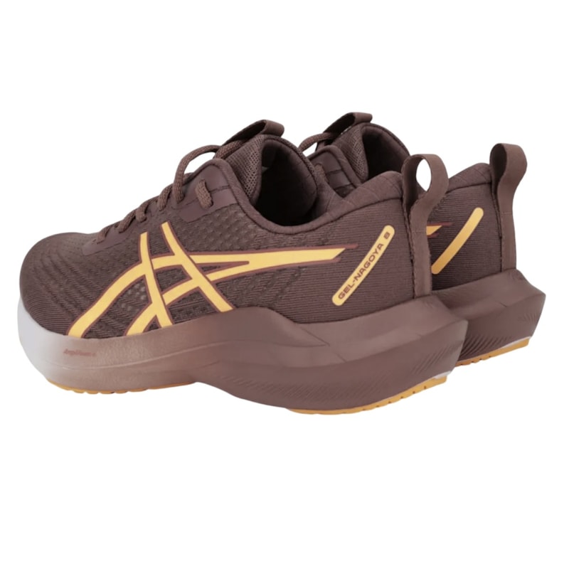 image_6b9bce22-38a3-452f-8a3c-5f3df6fcdefe