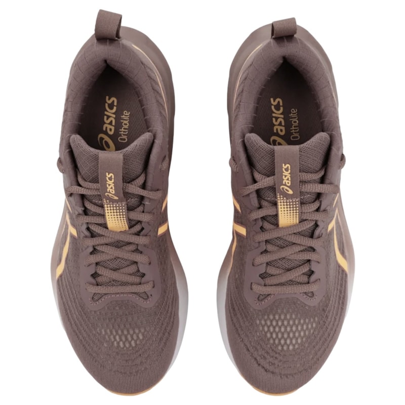 image_2f9247fe-fb80-48c6-8aba-b8fe29b600d6