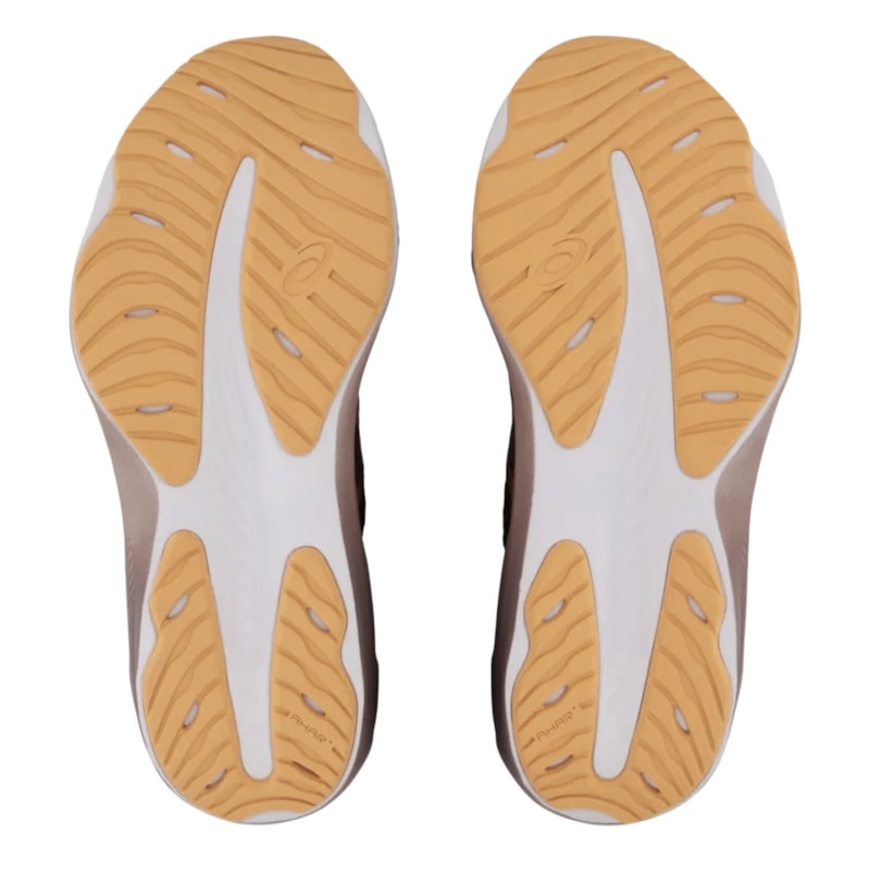 image_84b06662-1ba7-4099-833f-e093798195ac