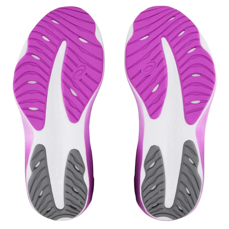 image_a06be91d-c79c-41eb-9e52-02d1b27337e3