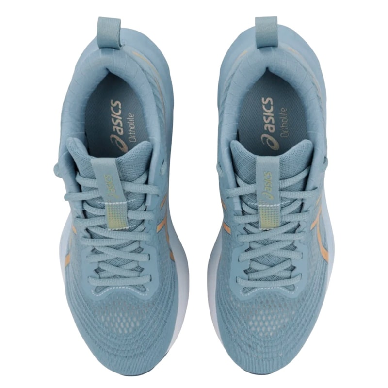 image_7153e001-d8e2-47c7-a810-3ea6963db2b2