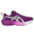 Roxo