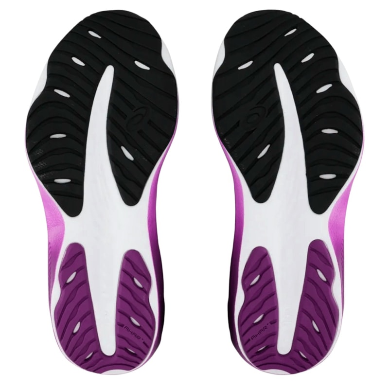 image_edd17c85-87bf-49d1-bec6-3e20de47f657