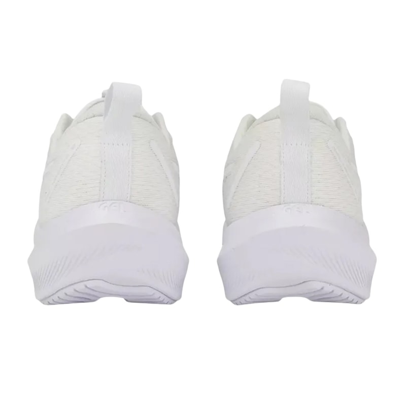 image_6b510b97-ca74-42f9-a2b6-73884f2d5ba6