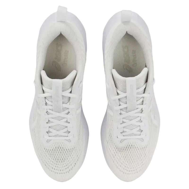 image_62a2a9f1-a20f-40dd-bce8-b2bea9d3111f