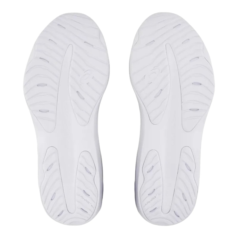 image_43f41be7-35cb-47ec-a9a5-98a4c0ef2831