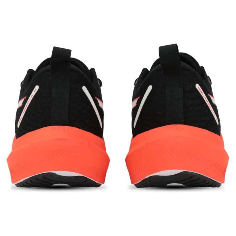 image_39fb76e0-b73a-47c1-833b-ba9be9c4ff9a