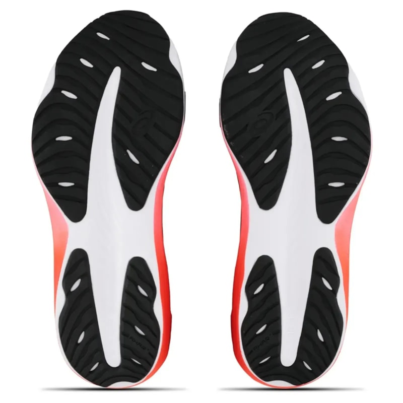 image_1543fb11-481a-40fe-8098-b6569c663c10