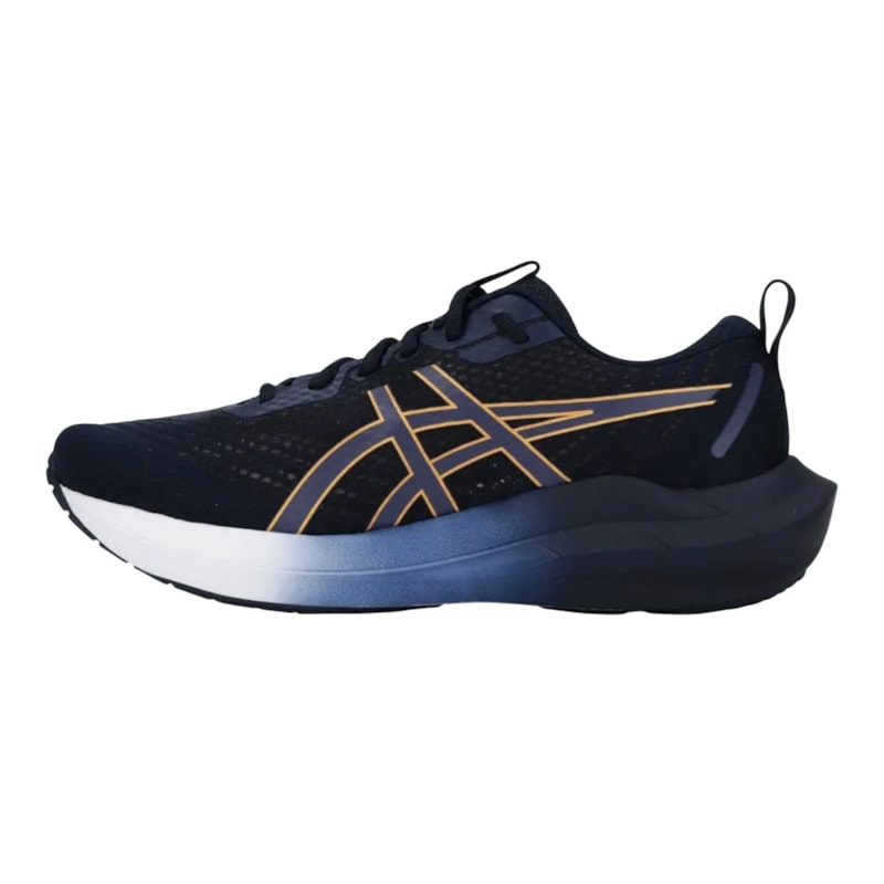 image_84c752be-29e6-42ef-9c10-12b770fdc3aa