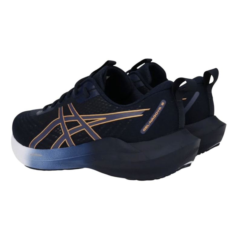 image_51c7347c-4a51-48dd-828b-e0d07910c5a4