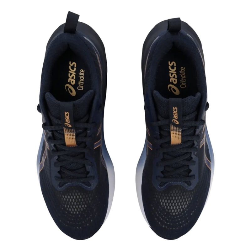 image_c5b90aad-9b66-4df2-8486-ed73995c7dbb