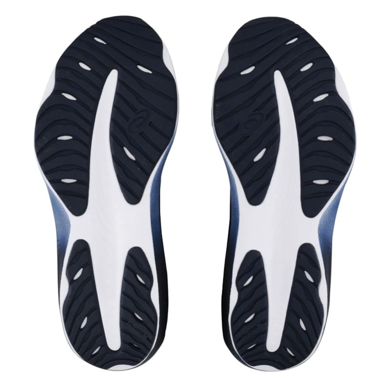 image_31b84160-5370-4d7a-a519-b427b42687d4