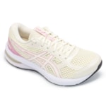 Tênis Asics Gel-Nagoya ST Feminino