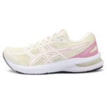 Tênis Asics Gel-Nagoya ST Feminino