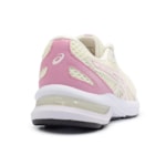 Tênis Asics Gel-Nagoya ST Feminino