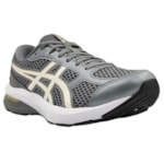 Tênis Asics GEL-NAGOYA ST Feminino