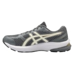 Tênis Asics GEL-NAGOYA ST Feminino