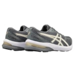 Tênis Asics GEL-NAGOYA ST Feminino