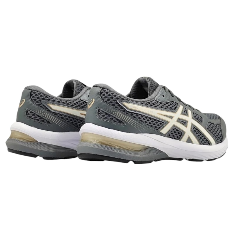 image_2b096a47-ec9f-4aad-b503-1a242ce9f471