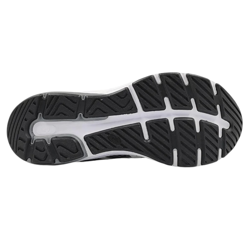 image_e6d4d5b5-4abc-4256-bd83-3cff511bfbf1