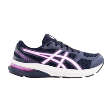 Tênis Asics Gel-Nagoya ST Feminino