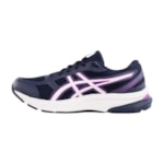 Tênis Asics Gel-Nagoya ST Feminino