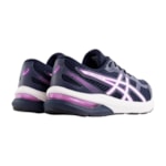 Tênis Asics Gel-Nagoya ST Feminino