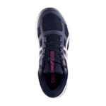 Tênis Asics Gel-Nagoya ST Feminino