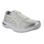 Tênis Asics Gel-Nagoya ST Feminino 