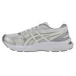 Tênis Asics Gel-Nagoya ST Feminino 