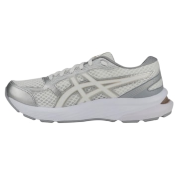 Tênis Asics Gel-Nagoya ST Feminino 