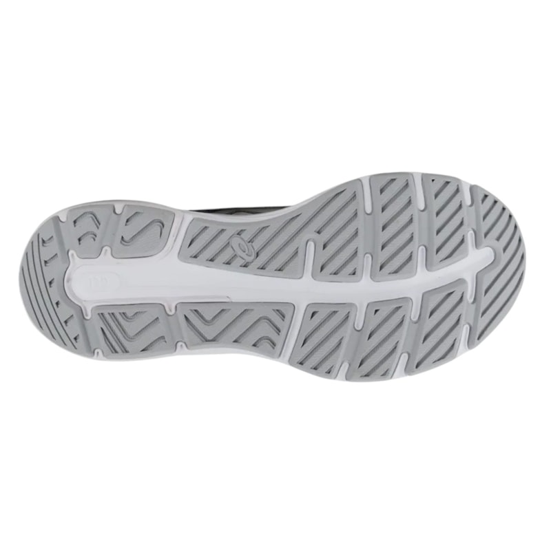 image_117bd5ed-0584-40ce-9779-81f00f97164d