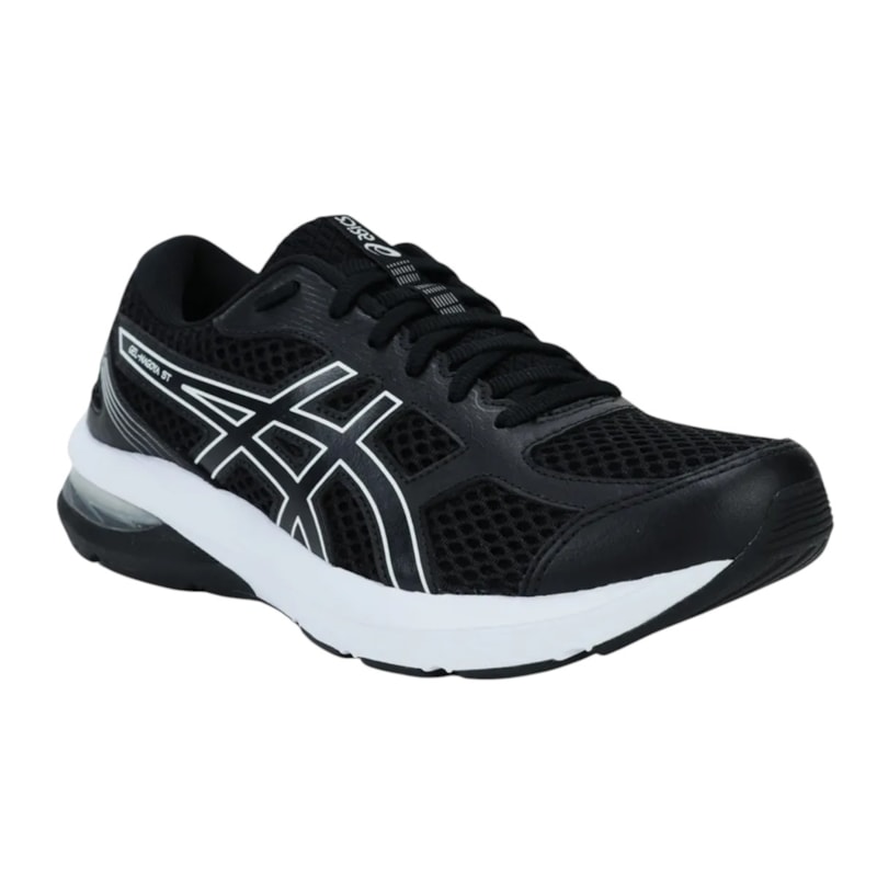 Tênis Asics GEL-Nagoya ST Feminino