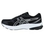 Tênis Asics GEL-Nagoya ST Feminino